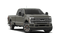 2027 Ford Super Duty F-350® King Ranch®