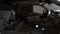 2027 Ford Super Duty F-350® King Ranch®