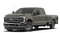 2027 Ford Super Duty F-350® Lariat®