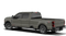 2027 Ford Super Duty F-350® Lariat®