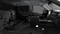 2027 Ford Super Duty F-350® Lariat®