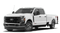 2027 Ford Super Duty F-350® XL