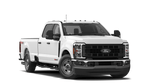 2027 Ford Super Duty F-350® XL