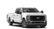 2027 Ford Super Duty F-350® XL
