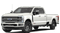 2026 Ford Super Duty F-350® Platinum®