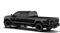 2027 Ford Super Duty F-350® Lariat®