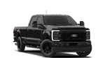2027 Ford Super Duty F-350® Lariat®