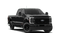 2027 Ford Super Duty F-350® Lariat®