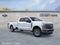 2026 Ford Super Duty F350 4X4CREW/CS