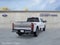 2026 Ford Super Duty F350 4X4CREW/CS