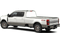 2026 Ford Super Duty F-350® King Ranch®