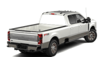 2026 Ford Super Duty F-350® King Ranch®