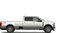 2026 Ford Super Duty F-350® King Ranch®