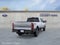 2026 Ford Super Duty F-350® King Ranch®
