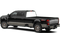 2026 Ford Super Duty F-350® King Ranch®