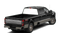 2026 Ford Super Duty F-350® King Ranch®