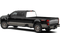 2026 Ford Super Duty F-350® King Ranch®