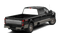 2026 Ford Super Duty F-350® King Ranch®
