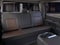 2026 Ford Super Duty F-350® King Ranch®