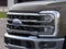 2026 Ford Super Duty F-350® King Ranch®
