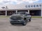 2026 Ford Super Duty F-350® King Ranch®