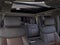 2026 Ford Super Duty F-350® King Ranch®
