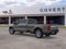 2026 Ford Super Duty F-350® King Ranch®