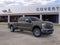 2026 Ford Super Duty F-350® King Ranch®