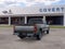2026 Ford Super Duty F-350® King Ranch®
