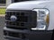 2025 Ford Super Duty F-350® XL