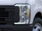 2025 Ford Super Duty F-350® XL