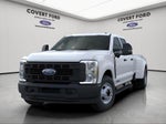 2025 Ford Super Duty F-350® XL