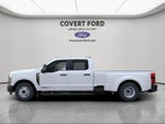 2025 Ford Super Duty F-350® XL