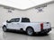 2025 Ford Super Duty F-350® XL