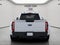 2025 Ford Super Duty F-350® XL
