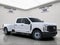 2025 Ford Super Duty F-350® XL