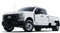 2025 Ford Super Duty F-350® XL