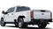 2025 Ford Super Duty F-350® XL