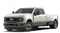 2027 Ford Super Duty F-350® King Ranch®
