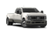 2027 Ford Super Duty F-350® King Ranch®