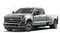 2027 Ford Super Duty F-350® XLT