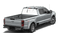 2027 Ford Super Duty F-350® XLT