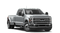 2027 Ford Super Duty F-350® XLT