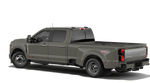 2027 Ford Super Duty F-350® Platinum®