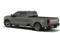 2027 Ford Super Duty F-350® Platinum®
