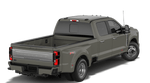2027 Ford Super Duty F-350® Platinum®