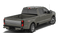 2027 Ford Super Duty F-350® Platinum®