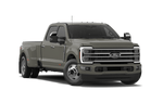2027 Ford Super Duty F-350® Platinum®