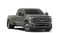 2027 Ford Super Duty F-350® Platinum®