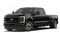 2027 Ford Super Duty F-350® XL